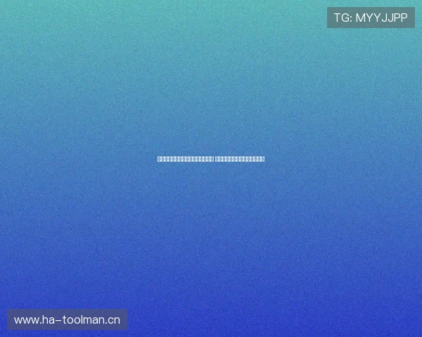 今日竞彩赛果汇总多场对决胜平负比 拼盘口比分全解析竞猜回顾总结 今日竞彩赛果汇总多场对决胜平负比 拼盘口比分全解析竞猜回顾总结