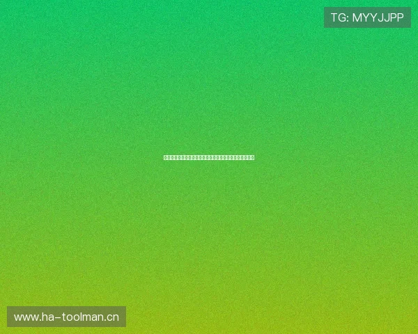 英超直播免费高清在线直播原声畅享精彩赛事全程实时解说