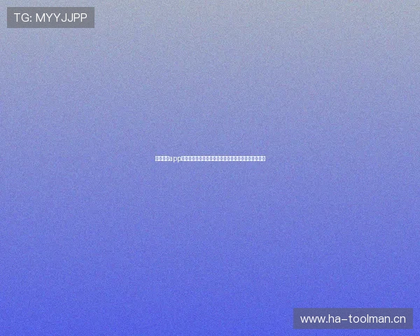 腾讯体育app官网下载电脑版安装使用全攻略指南功能解析对比教程 腾讯体育app官网下载电脑版安装使用全攻略指南功能解析对比教程