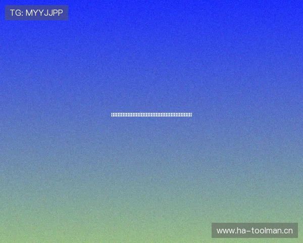 国外热门平台直播西甲赛事全攻略解析与观看方式深度指南推荐决策参考