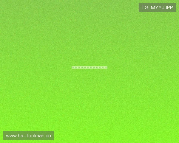 篮球赛事实时直播尽在官方平台精彩纷呈赛事一网打尽