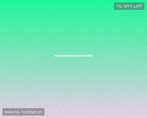 以泽育体育为核心构建青少年体能发展与健康成长新生态体系蓝图建设 以泽育体育为核心构建青少年体能发展与健康成长新生态体系蓝图建设