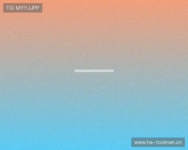 亚信娱乐公司背景揭秘：这家企业的起源与发展历程分析